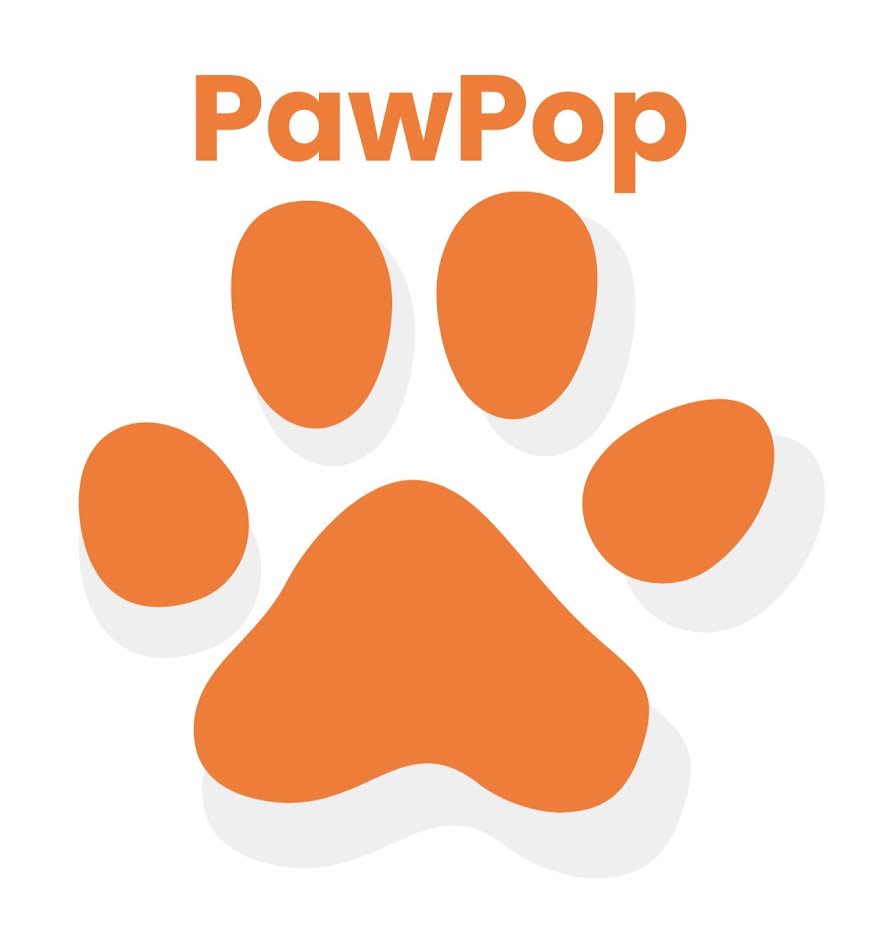 PawPop